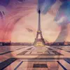 Jasmin - @jasmin_paris - TikTok