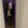 jasmin - @jasminparis_ - TikTok
