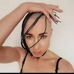 Jasmin Paris - @jasminparis76 - Instagram