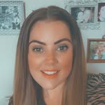Jasmin Paris - @weightlosswithjaz - Instagram