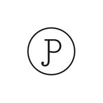 JASMIN PARIS - @maisonjasmin - Instagram
