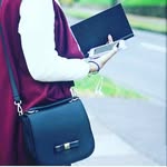 Jasmin_°paris - @jasmin_degp - Instagram
