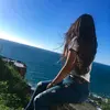 Jasmin paris - @linalin19900 - TikTok