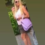 Jasmin Paris butik - @jasmin_paris_butik - Instagram