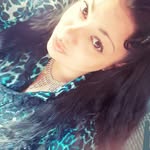 Jasmin Paris Chanel Miettinen - @miettinenjasmin - Instagram