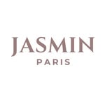 Jasmin Paris Cosmetique - @jasmin.pariscosmetique - Instagram