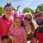 Jasmin Paris Groom - @lifeofthegrooms - Instagram