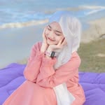 Jasmin Paris Lailasari - @jasminparislailasari - Instagram