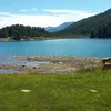 Jasmin Paris  - @jasmin02pa21 - TikTok