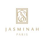 Jasminah Paris - @jasminahparis - Instagram