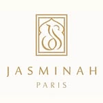 jasminah paris kids 🐻‍❄️🐱 - @jasminah_paris_zarzis - Instagram