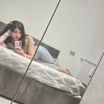 Jasmine Paris - @jasmine.paris93 - Instagram