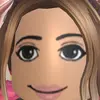 Jasmine.paris - @jasmine.paris1 - TikTok