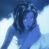 jasmineparis - @jasmineparis60 - TikTok