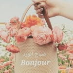 jasmin.paris - @sanysany54 - Instagram