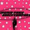 𝘫𝘢𝘴𝘮𝘪𝘯𝘱𝘢𝘳𝘪𝘴 - @.jasminparisdancecompany - TikTok