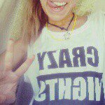 JasminParisi - @jasminparisi - Instagram