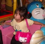 Paris Jasmin Espino - Facebook