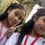 Paris Jasmin Petalcorin - Facebook