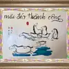 dũng đần - @jasminepatton1969 - TikTok