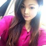 Jasmin Patton - @jasminpifsikam - Instagram