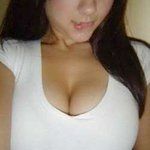 Jasmin Patton - @jasminpattonzxy - Instagram