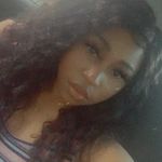 Jasmin Patton - @jasminpatton99 - Instagram