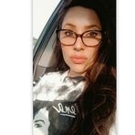 Jasmin Patton - Facebook