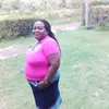 Jasmin Patton - @jasminpatton247 - TikTok