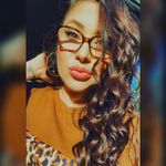 Jasmin Patton - @jasminguccii - Instagram