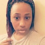 Jasmin Patton - @jasmin.patton.982 - Instagram