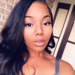 Jasmine A. Patton - @jasmine.patton1 - Instagram