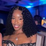 Jasmine D. Patton - @_janejones - Instagram