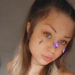 Jasmine Patton - @luminaryvisionaryjazzybell - Instagram