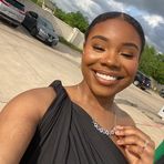 Jasmine Patton - Facebook