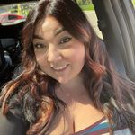 Jasmine Patton - @jasmine_patton_esthetician - Instagram