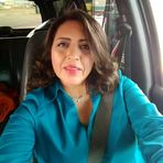 Jasmine Patton - Facebook