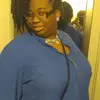 Jasmine Patton - @jasminepatton49 - TikTok