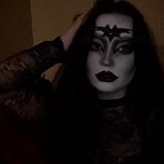 Jasmine Patton - Facebook