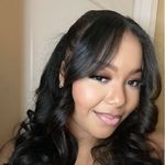 Jasmine Patton-Webb, M.Ed - @j.alexandria__ - Instagram