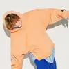 JasminPatton - @rigobzzwp95 - TikTok