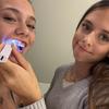 Jas🥂🪩 - @jasminpetersen6 - TikTok