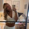 Jas - @jjasminppetersen - TikTok