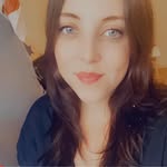 Jasmin Friis Petersen - @thejazzi - Instagram