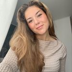 Jasmin Ida Petersen - @jasminidapetersen - Instagram