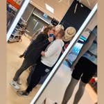 Jasmin - @jasmin._.petersen - Instagram