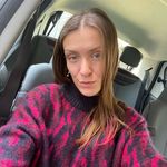 Jasmin - @jasmin_milli_petersen - Instagram