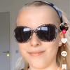Jasmin - @jasmin_petersen1 - TikTok