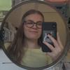 Jasmin:)) - @jasminmpetersen - TikTok