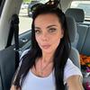 Jasmin - @jasminpetersen30 - TikTok